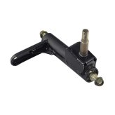 Steering Knuckle Replacement for Coleman KT196 Go-Kart