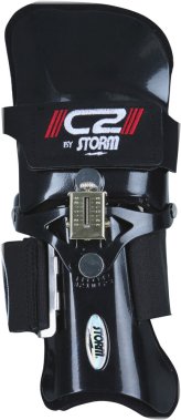 C2 Wrist Support Brace for Bowlers