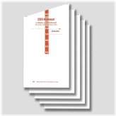 Third Reich Silver 5 Reichsmark Coin Collection