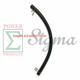 PowerFlow Fuel System