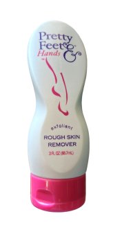 Radiant Skin Polisher