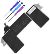 MacBook Air 13" Retina Battery Pack