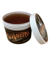 Smooth Hold Pomade