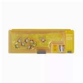 Marvel Hero Pencil Case