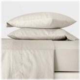 RegulateLux Solid Sheet Set