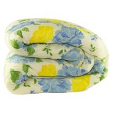 Golden Meadow Comfort Set