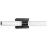 Elegance Glow Fixtures