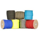 MaxTuff Cord