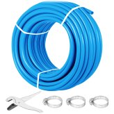 Blue FlexCoil