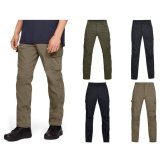 Enduro Cargo Duty Pants