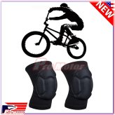 GameGuard Knee Pads