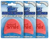 Moldable Denture Re-Liner Kit