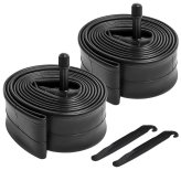 RideReady Inner Tubes