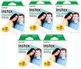 Retro Reels Film Collection