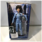 Trailblazer Sally Ride Doll