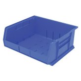 BlueStack™ Storage Containers