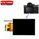 Sony ILCE-7M3 LCD Screen Repair Kit