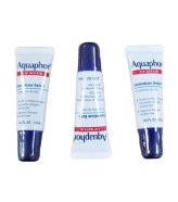 Nourishing Lip Therapy Trio