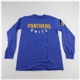 Steel City Pride Long Sleeve Shirt