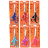 Graduate Scissors Set