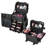 Mobile Glamour Organizer