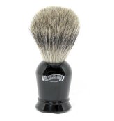 Whisker Whisperer Brush