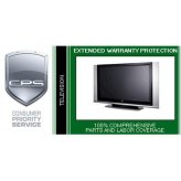 HomeShield 5-Year TV Protection Plan