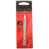 Revlon Slant Tweezer Set