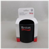 Stroller Cup Holder Attachment #5988