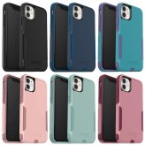 iPhone 11 Defender Case by OtterBox