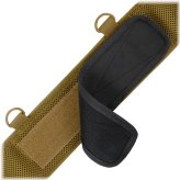 Condor Slim Battle Belt 121160