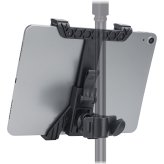 Tablet and eBook Reader Music Stand Mount for 7-11" Devices