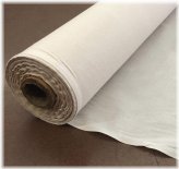 PureSew Natural Muslin Cloth