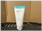 ClearSkin Plus Acne Solution