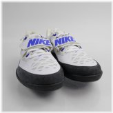 StrideFlex Men's Athletic Shoes