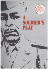 Decade of Dramatic Memories: 1970s Theater Programs