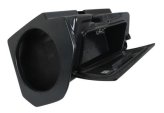 RZR Turbo S XP1000 19 Glove Box Sub Box