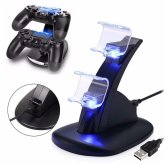GameCharge DualDock