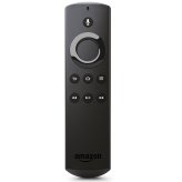 Voice Command Remote Control