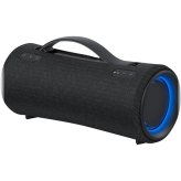 Sony XG300 X-Series Wireless Speaker