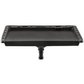 Blackwater Bait Board