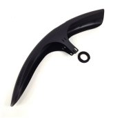 Mucky Nutz Mug Guard