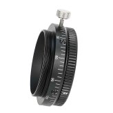Rotating Camera Angle Adapter