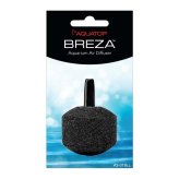 BREZA Ball Air Stone by Aquatop