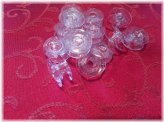 Variety Pack Bobbins for Pfaff Sewing Machines