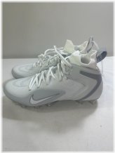 Elite Huarache Cleats