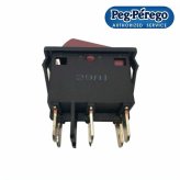 Drive Switch Replacement for Peg Perego Ride-On Toys