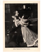 The Players' Archive: A Historical Gem