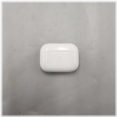 Cable-Free Charging Pod