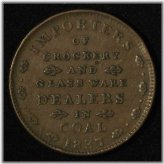 Portsmouth Prosperity Token